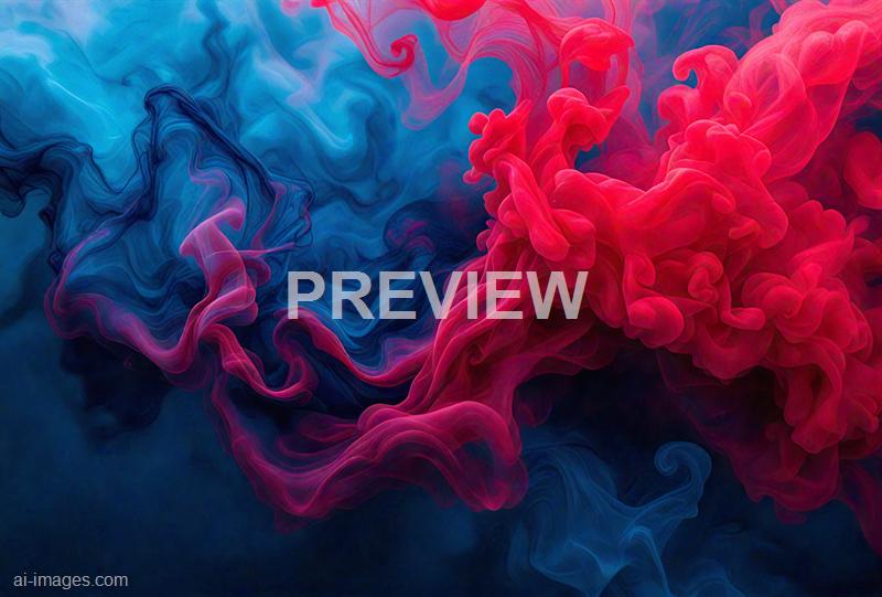 freepik__red-smoke-texture-on-alice-blue-marble-color-backg__50763_00000