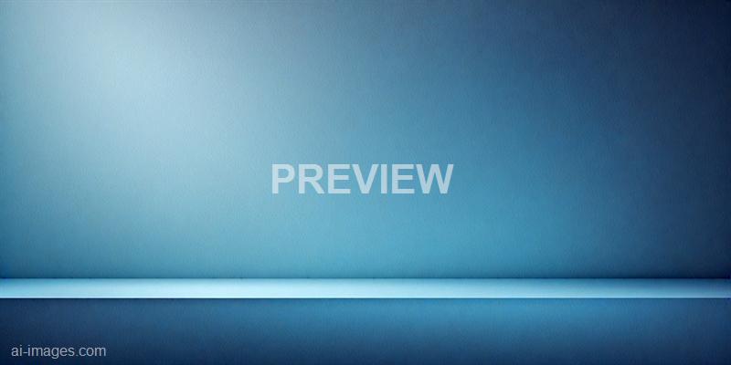 freepik__blue-gradient-abstract-background-with-soft-spot-l__58178_250524152155_00001