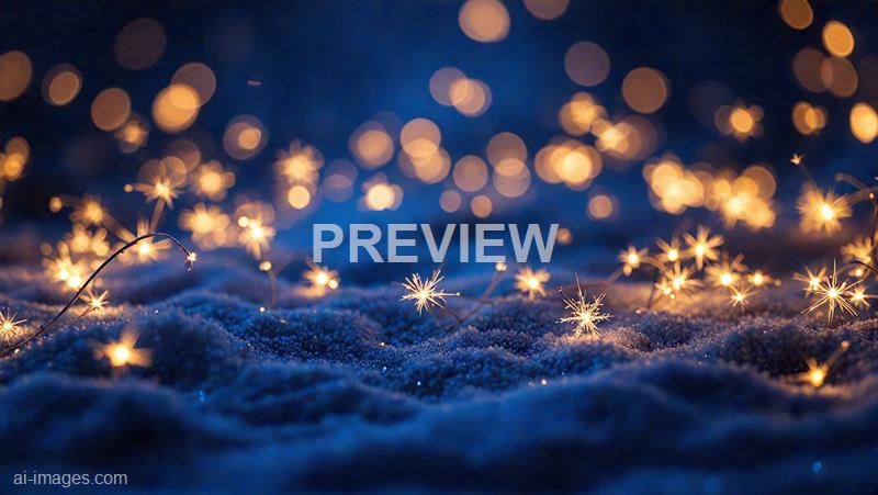 freepik__dark-blue-christmas-background__29662_250929235652_00001