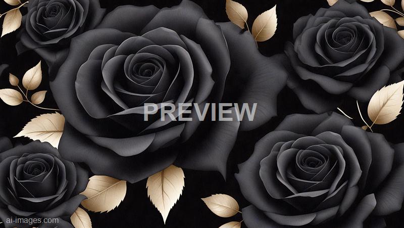 freepik__beautiful-black-roses-floral-background__76626_250524094517_00001