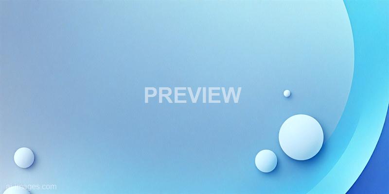 freepik__plain-blank-3d-4k-blue-gradient-background-abstrac__39309_250525234953_00001