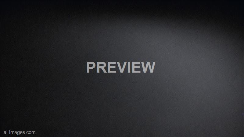 freepik__back-background-black-cinematic-angle-composition-__93699_250524093923_00001