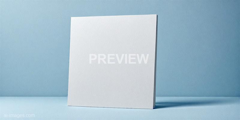 freepik__plain-blank-3d-blue-background-white-mockup-object__39262_250526034305_00001