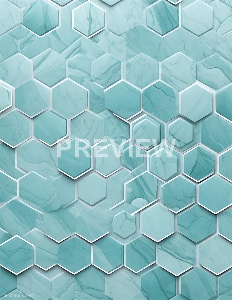 freepik__abstract-embossed-hexagon-aqua-marine-marble-color__79117_00000