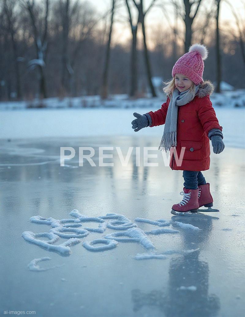 freepik__the-style-is-candid-image-photography-with-natural__8173_250601045013_00001