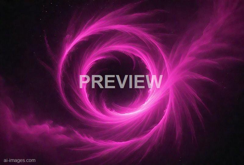 freepik__abstract-background-with-glowing-dust-vortex-in-da__52941_251005194118_00001