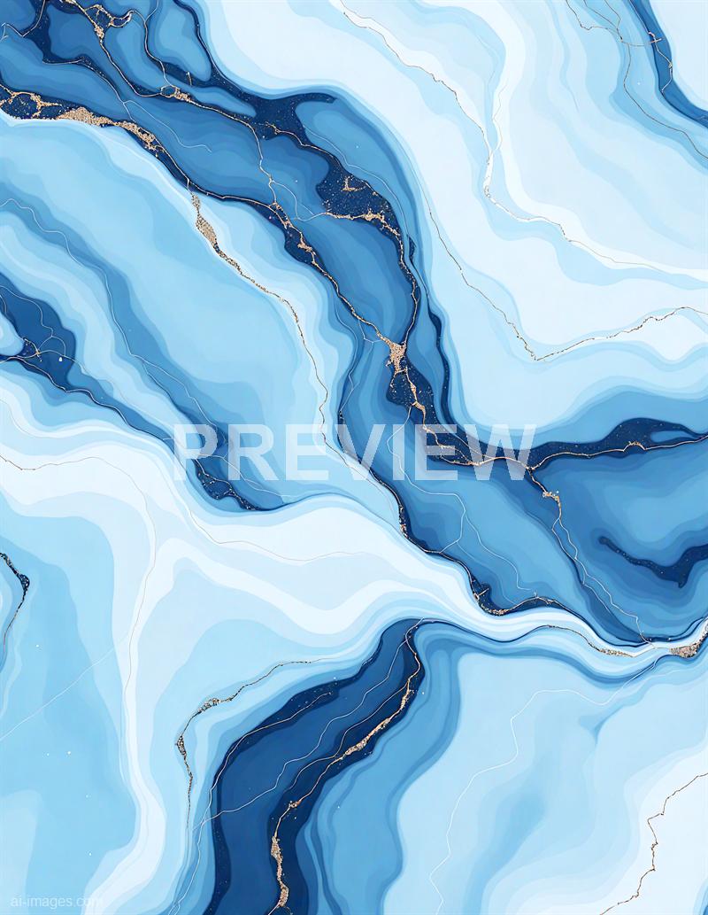 freepik__aqua-marine-marble-abstract-and-light-wave-modern-__14917_00000