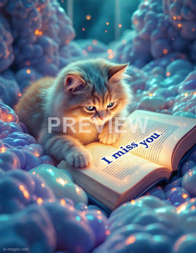 freepik__surreal-and-dreamlike-saturated-pastel-dreamy-atmo__91759_250530225111_00001