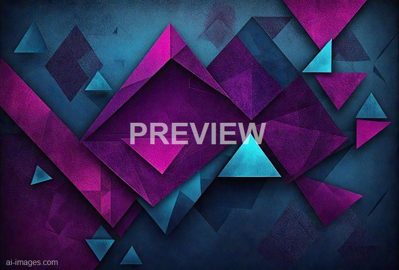 freepik__modern-abstract-blue-background-design-with-layers__13519_251009140953_00001