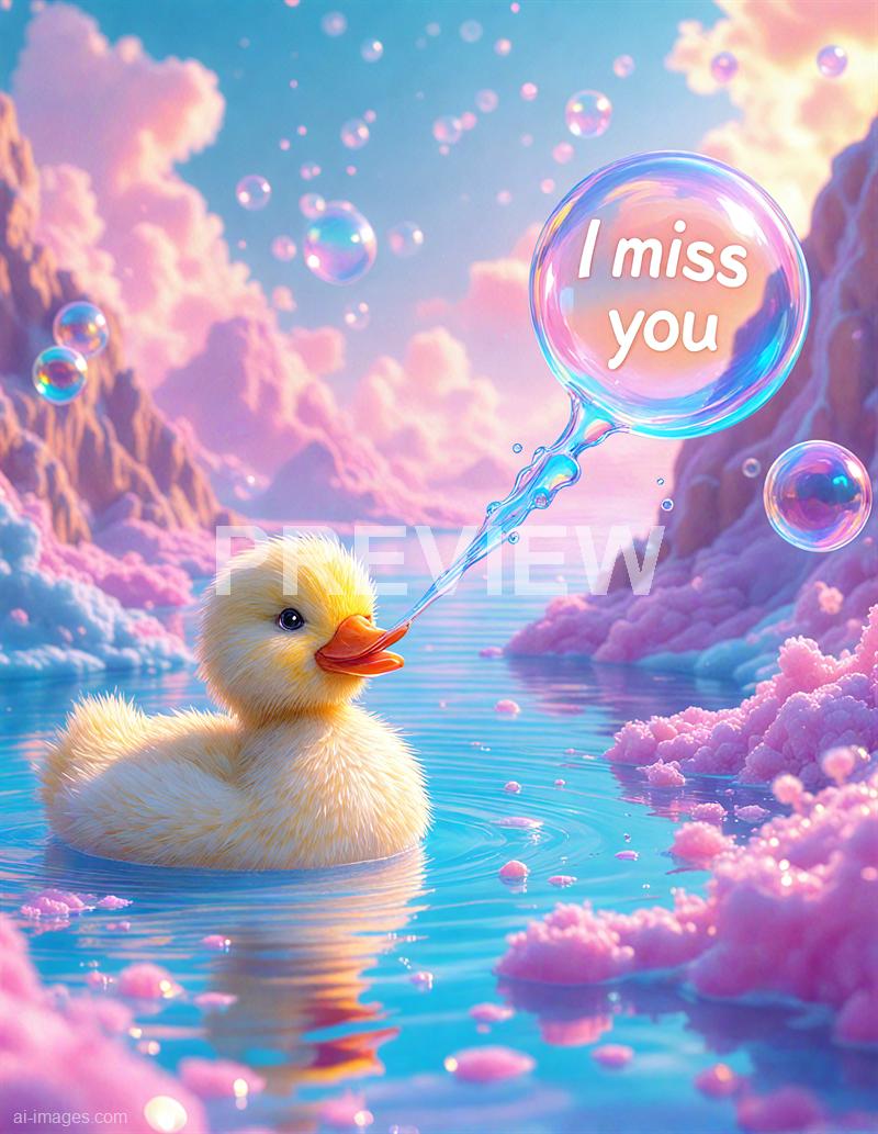 freepik__surreal-and-dreamlike-saturated-pastel-dreamy-atmo__92117_250531045540_00001