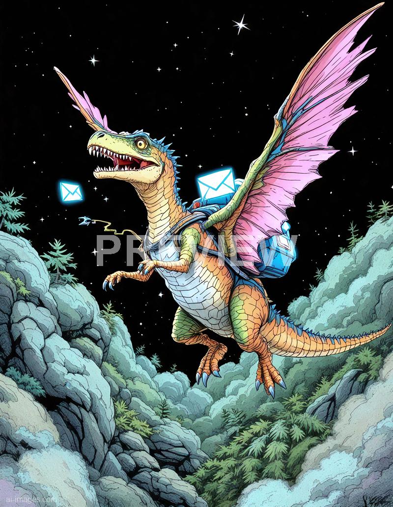 freepik__the-style-is-textured-with-a-handdrawn-look-visibl__51883_250601223844_00001