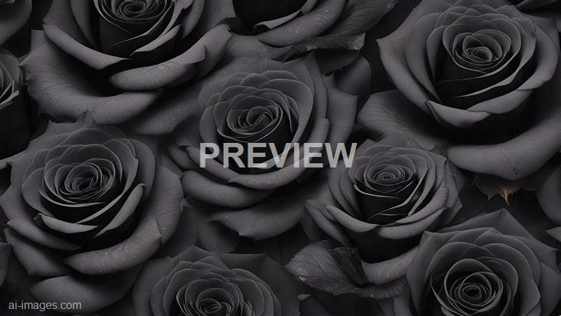 freepik__beautiful-black-roses-floral-background__76683_250524094538_00001