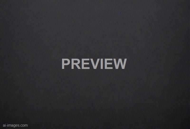 freepik__black-sand-abstract__98301_250524230205_00001