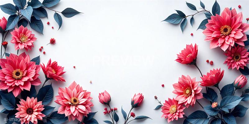 freepik__beautiful-abstract-color-red-flowers-on-white-back__47389_250929152601_00001