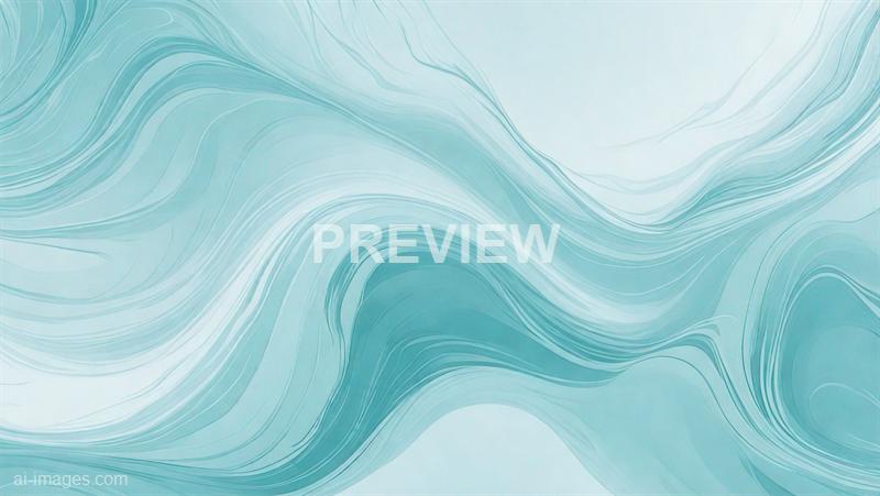 freepik__abstract-aqua-marine-marble-color-and-light-wave-m__79942_00000
