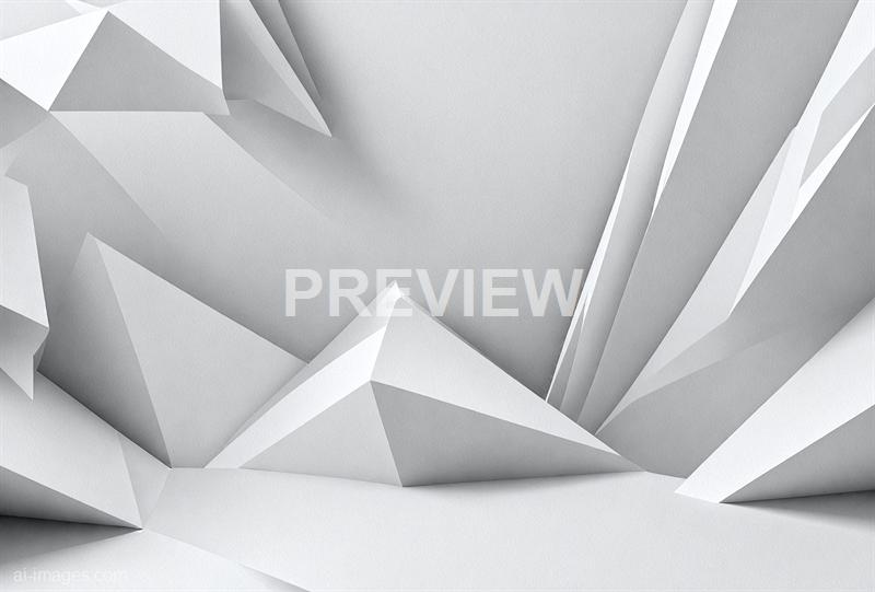 freepik__adorable-cartoon-style-abstract-white-monochrome-v__73521_250519050843_white_00001