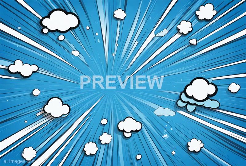 freepik__comic-cartoon-blue-background-design__57466_250524193802_00001