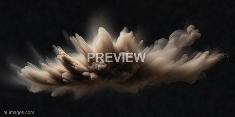 freepik__abstract-real-dust-floating-over-black-background-__11421_250524092930_00001