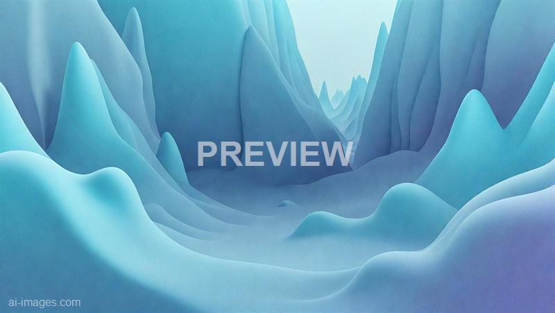 freepik__fantasy-3d-soft-blue-gradient-abstract-background-__38984_250525050543_00001