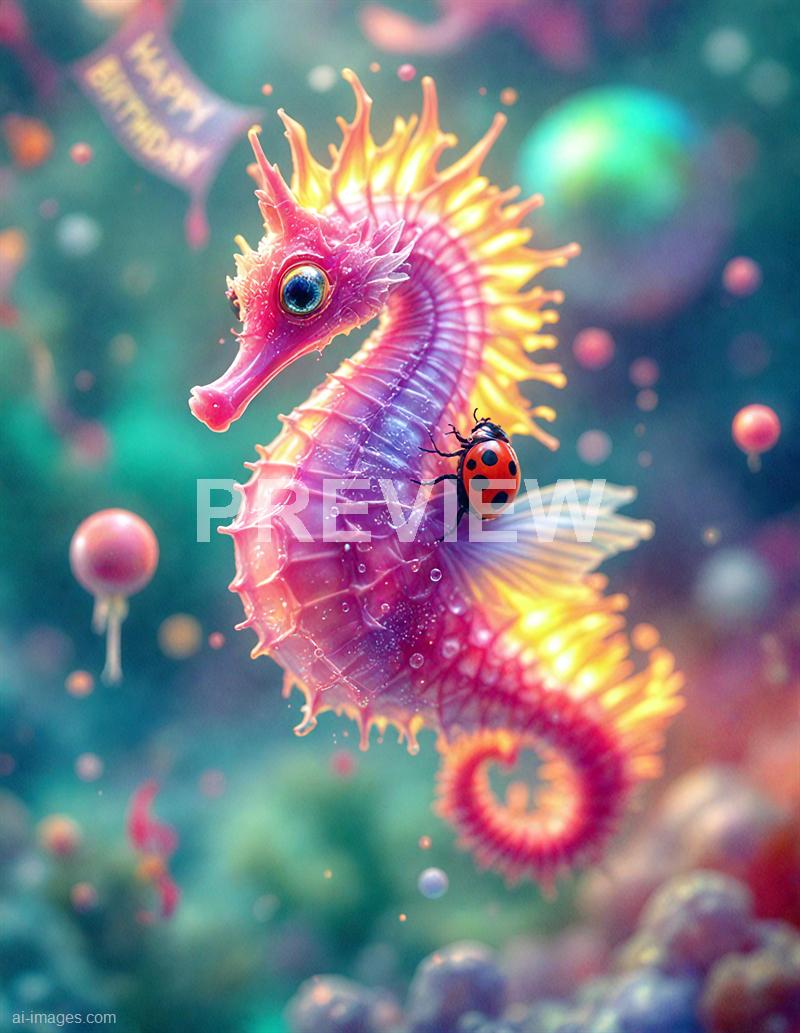 freepik__surreal-and-dreamlike-saturated-pastel-dreamy-atmo__25654_250530161930_00001