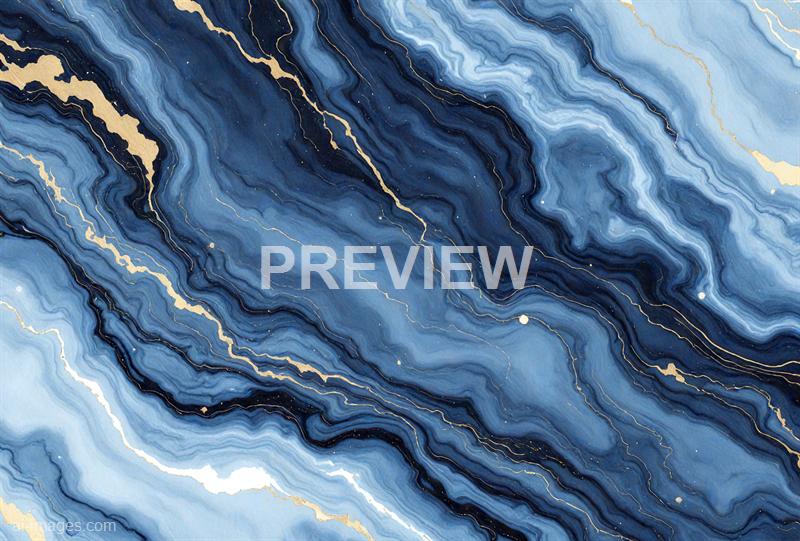 freepik__alice-blue-marble-color-canvaslike-elegance-with-c__48994_00000