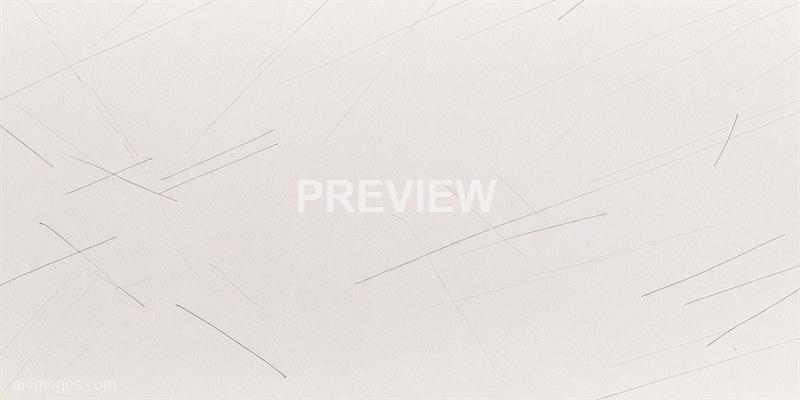 freepik__sketch-lines-blank-white-paper-texture-background-__50832_250520101846_white_00001