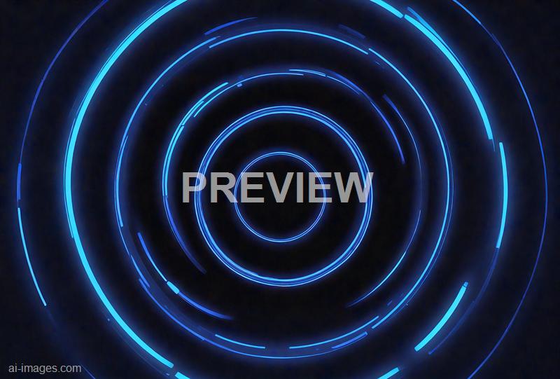 freepik__dark-blue-neon-circles-forming-infinity-loop__44605_251001054332_00001