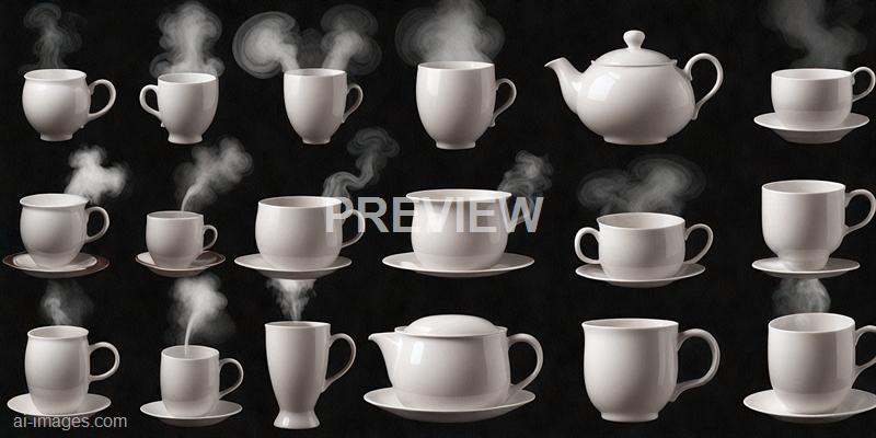 freepik__set-of-steam-from-round-dishes-pots-mugs-or-cups-i__76435_250525212212_00001