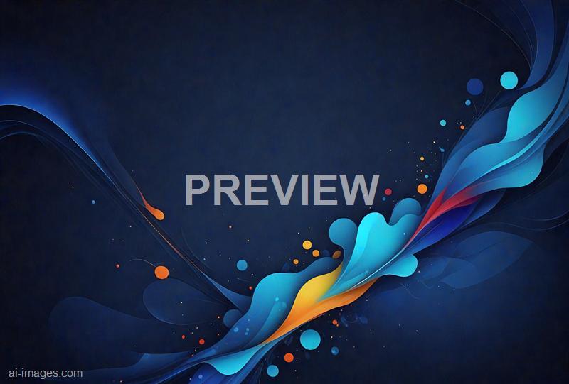 freepik__dark-blue-colorful-abstract-background__29696_250930000200_00001