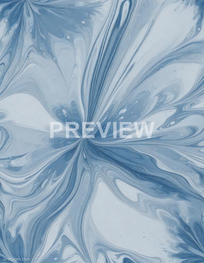 freepik__alice-blue-marble-color-dynamic-droplet-burst-with__49350_00000