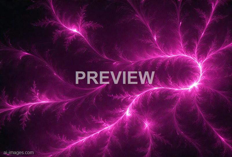 freepik__abstract-background-with-glowing-fractal-storm-in-__33863_251005194855_00001