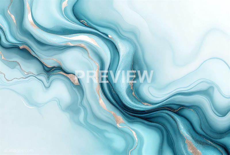 freepik__aqua-marine-marble-abstract-dust-swirl-with-matte-__85352_00000