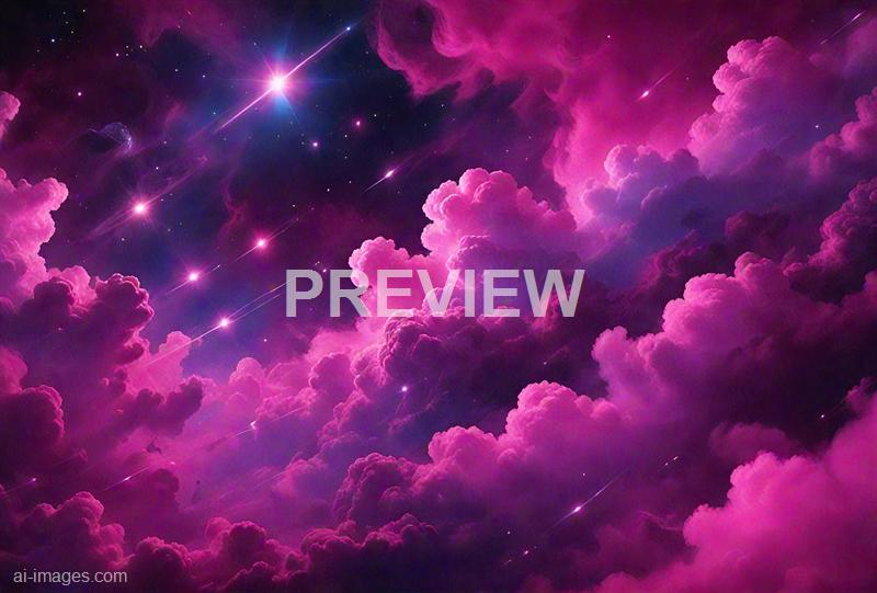 freepik__abstract-background-with-cosmic-clouds-in-dark-mag__61027_251005092836_00001