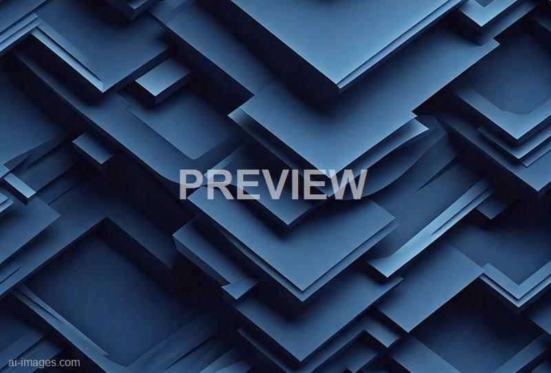freepik__futuristic-geometric-3d-layers-in-dark-blue__44085_251001105940_00001