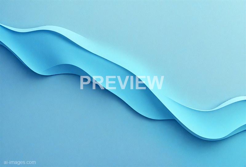 freepik__digital-painting-3d-solid-blue-background-with-sub__38578_250525003640_00001