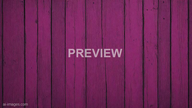 freepik__dark-magenta-painted-wood-texture-seamless-rusty-g__13107_251008021718_00001