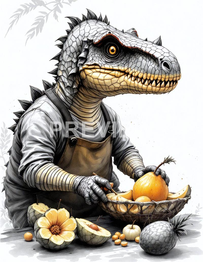 freepik__the-style-is-textured-with-a-handdrawn-look-visibl__52565_250602045518_00001