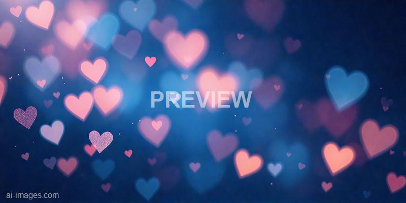 freepik__blur-heart-dark-blue-background-beautiful-romantic__40467_250929154634_00001