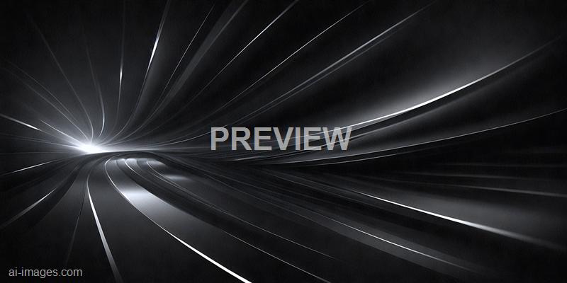 freepik__dark-black-and-black-speed-abstract-technology-bac__93889_250525073731_00001