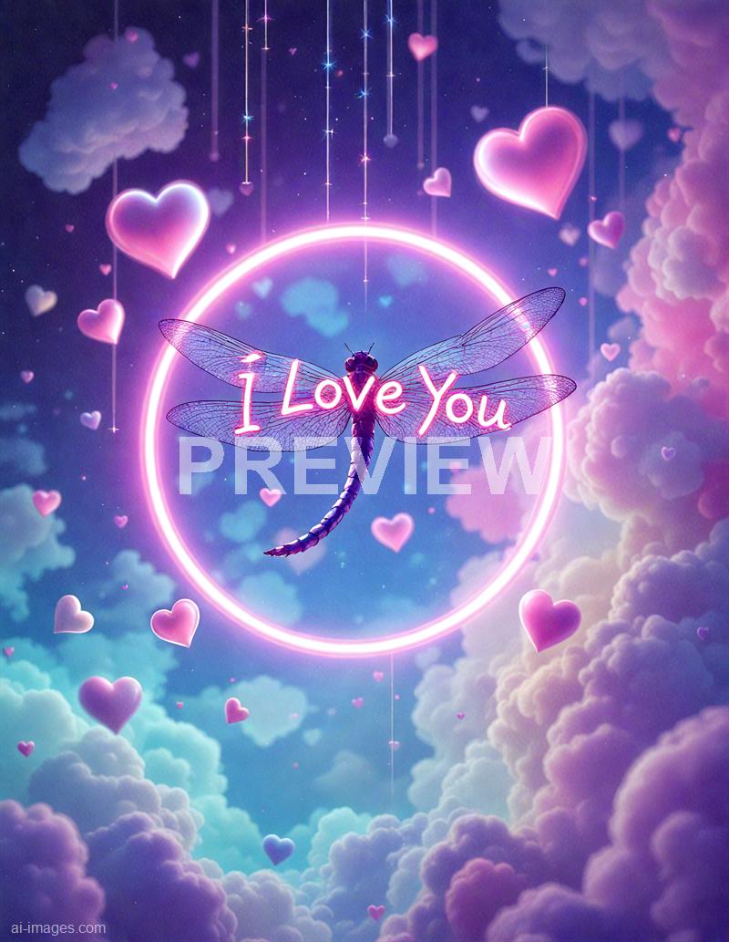 freepik__surreal-and-dreamlike-saturated-pastel-dreamy-atmo__70318_250530222207_00001