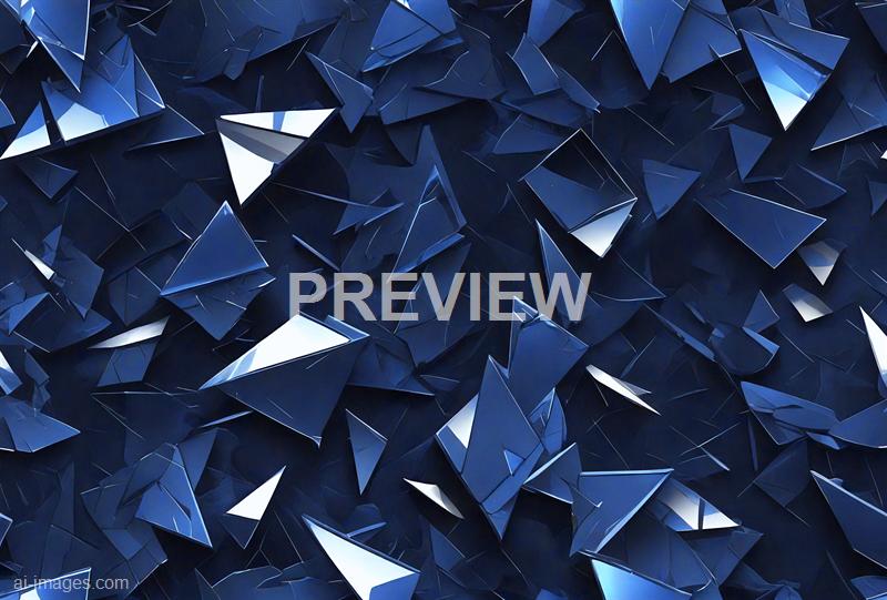 freepik__dark-blue-shattered-prism-shards__43640_251001062139_00001