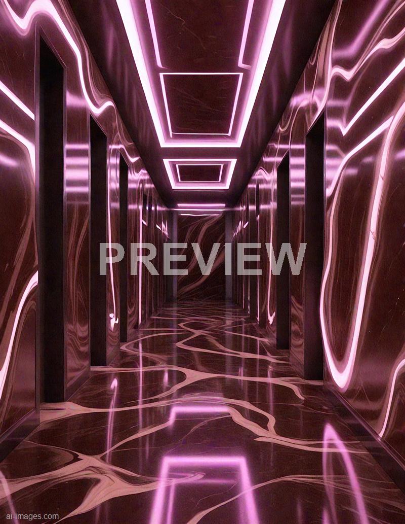 freepik__chocolate-marble-color-color-scifi-neon-corridor-w__76792_250927091331_00001