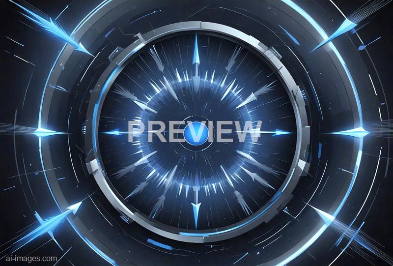 freepik__dynamic-abstract-background-with-grey-and-cornflow__4472_250928085122_00001