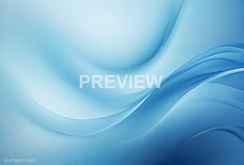 freepik__blue-abstract-soft-background__60218_250522000828_mixed_bg_00001