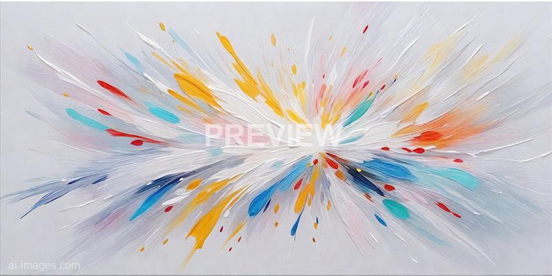 freepik__oil-painting-a-brilliant-blurry-white-background-f__74725_250519220633_white_00001