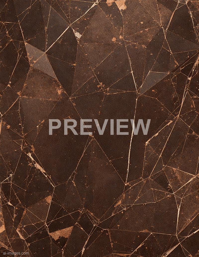 freepik__chocolate-marble-color-color-distressed-rustic-tex__25955_250926081042_00001