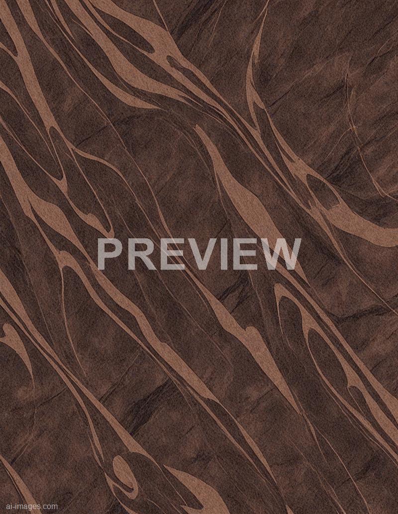 freepik__chocolate-marble-color-color-cut-fabric-elegance-w__36268_250926080344_00001