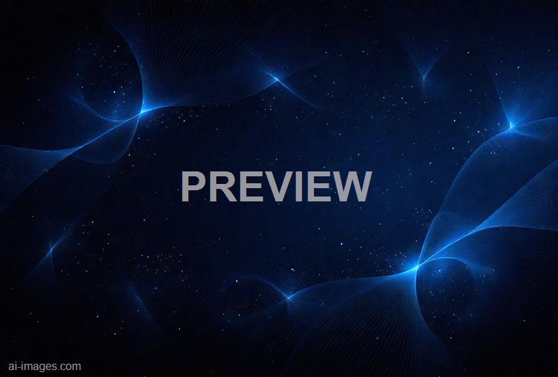 freepik__abstract-dark-blue-background-illustration__42052_250929071139_00001