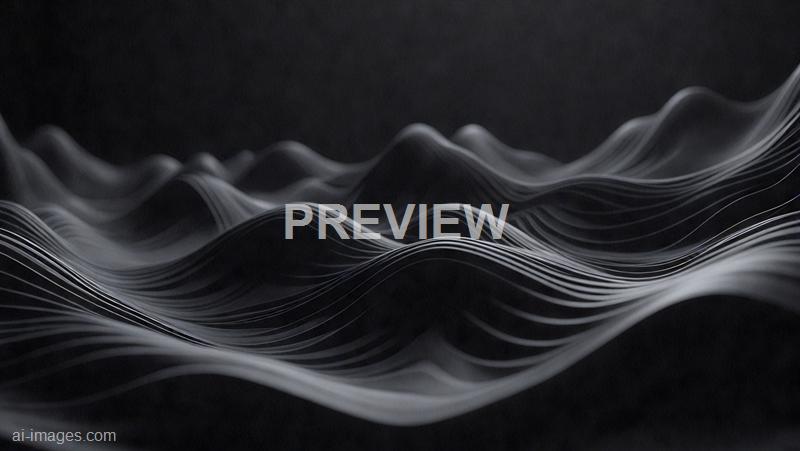 freepik__wave-3d-3d-black-abstract-background-abstract-back__93569_250526025351_00001