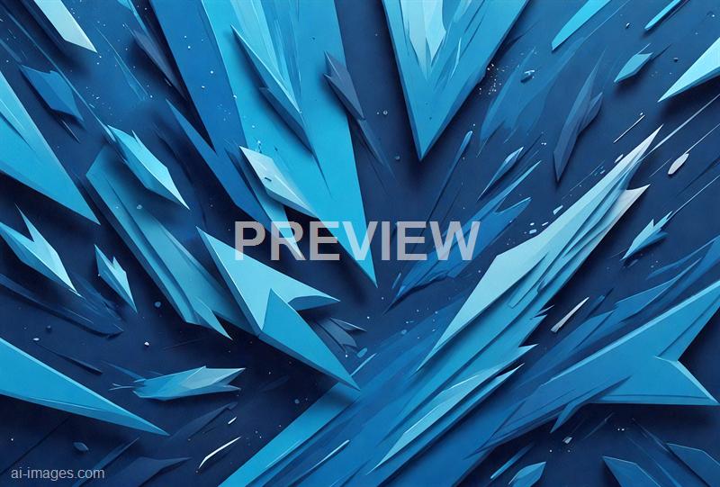 freepik__oil-painting-3d-abstract-blue-color-background-low__38400_250525185939_00001